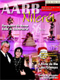 Revista AABB - Novembro/Dezembro 2008